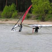 DSCN5634.JPG