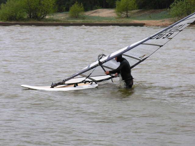 DSCN5635.JPG
