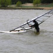 DSCN5635.JPG