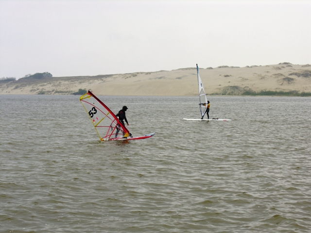 DSCN5637.JPG