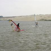 DSCN5637.JPG