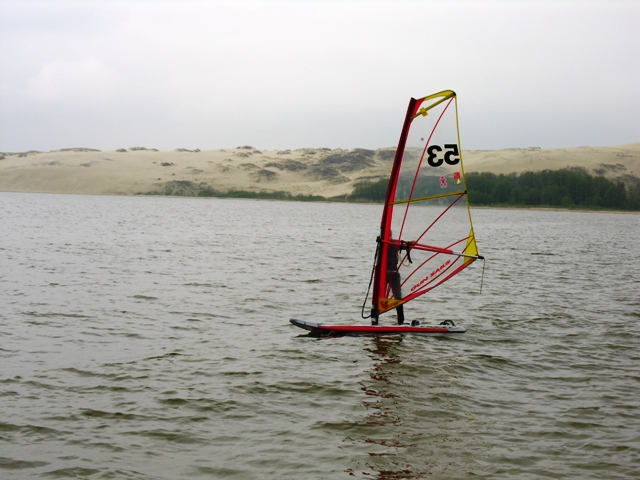 DSCN5638.JPG