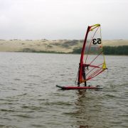 DSCN5638.JPG