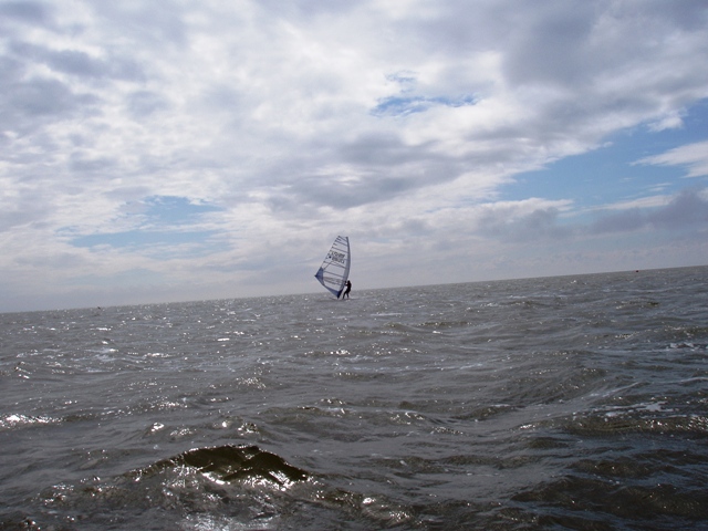 P1010087.JPG
