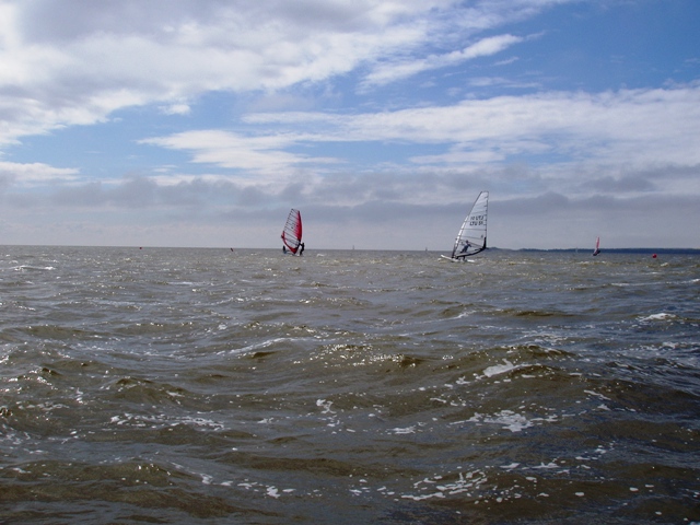 P1010088.JPG