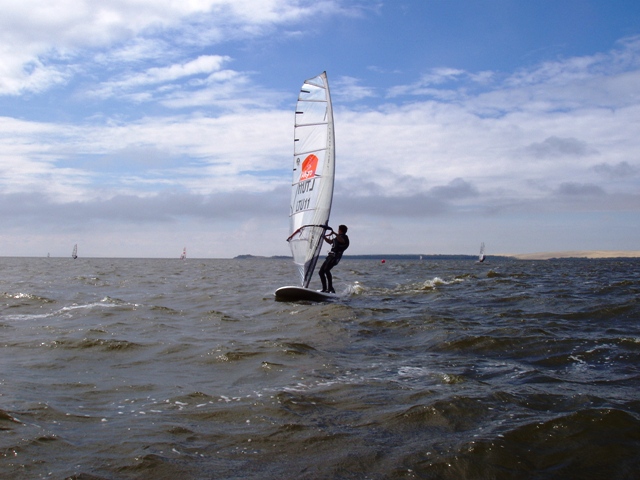 P1010090.JPG