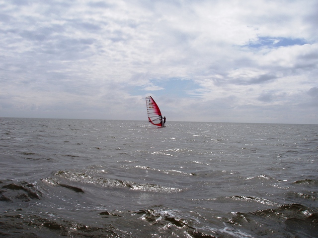 P1010092.JPG