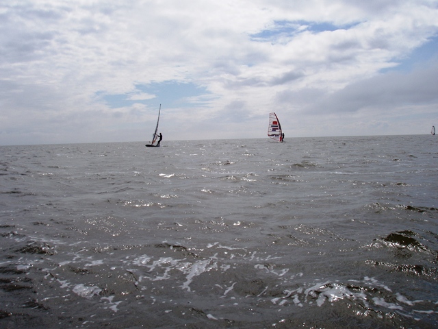 P1010093.JPG