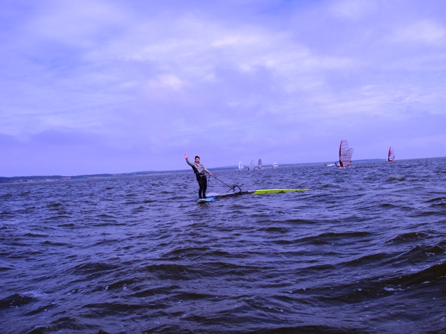 P1010094.JPG