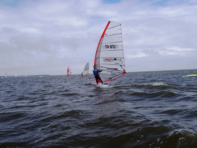 P1010095.JPG