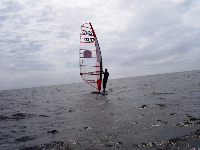 P1010096.JPG