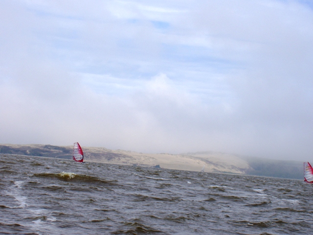 P1010105.JPG