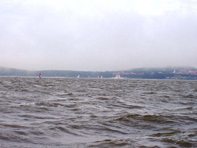 P1010106.JPG