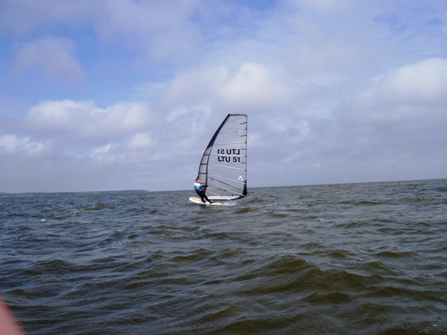 P1010109.JPG