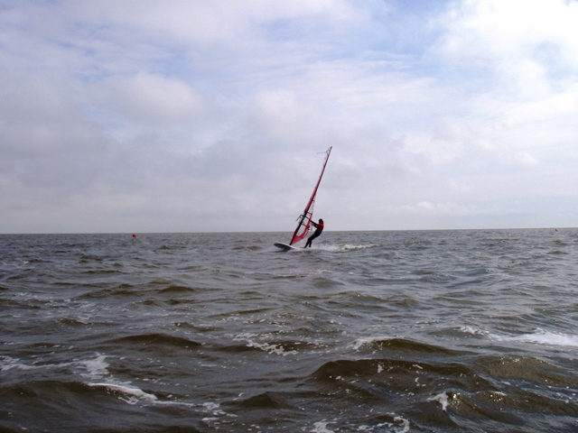 P1010110.JPG