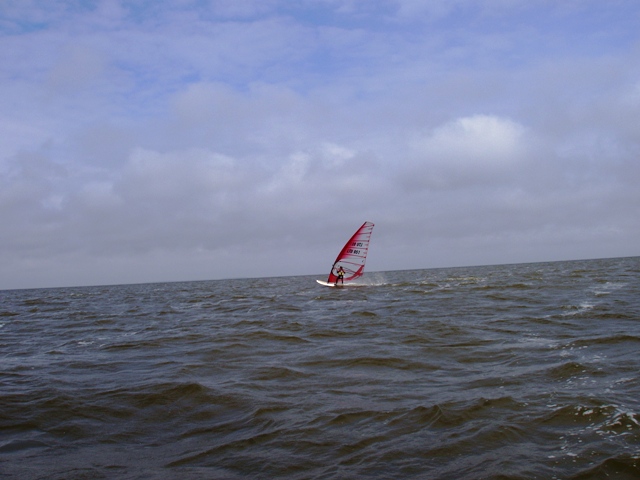 P1010112.JPG