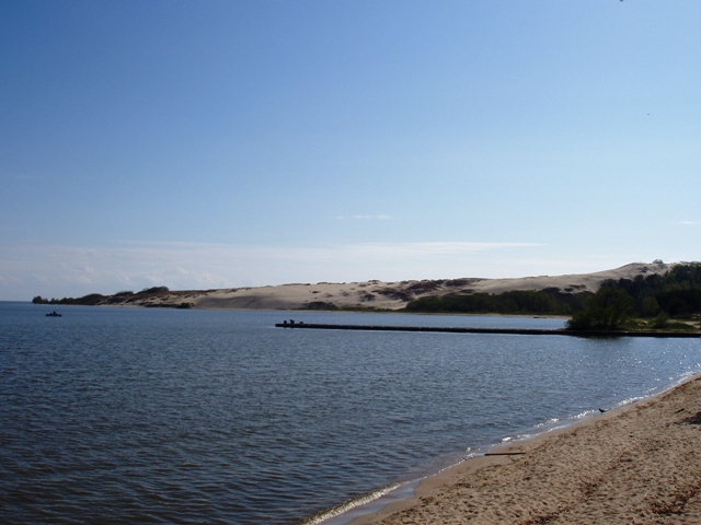 P1010115.JPG