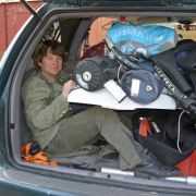 IMG_6466_edited-1
