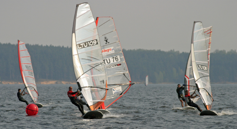 IMG_6468_edited-1