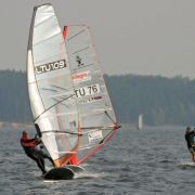 IMG_6468_edited-1