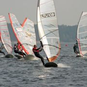 IMG_6469_edited-1