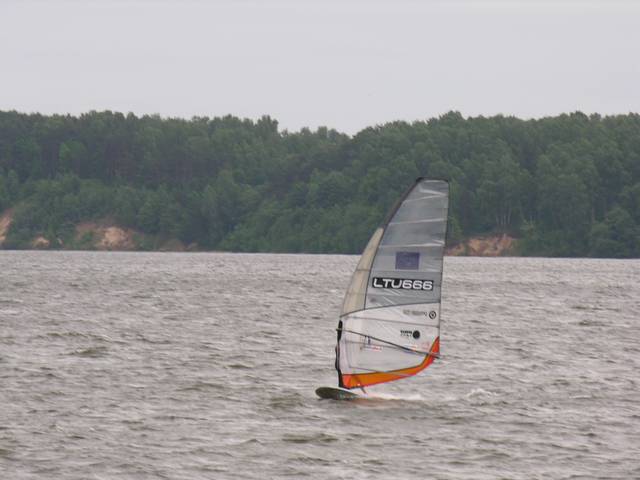 DSCN5764