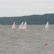 DSCN5781