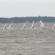 DSCN5783