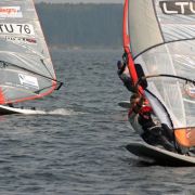 IMG_6475_edited-1