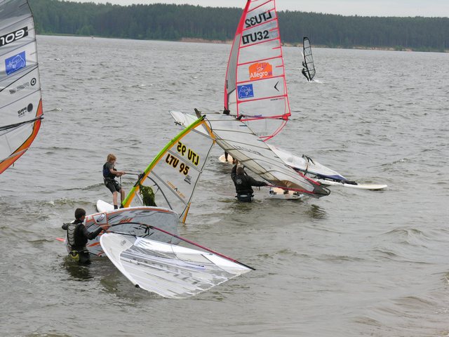 DSCN5776