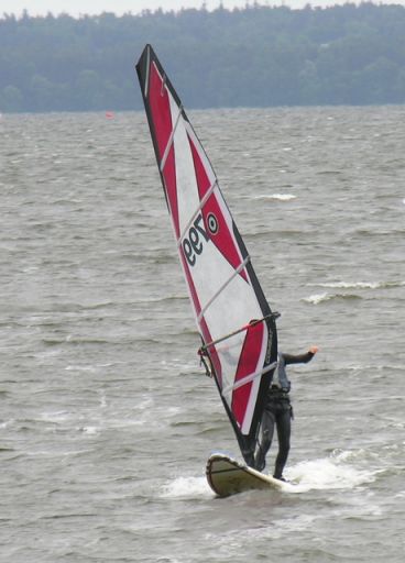 DSCN5787