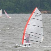 DSCN5788
