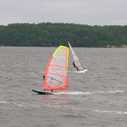 DSCN5790