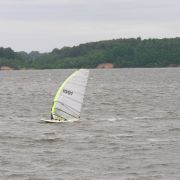 DSCN5793