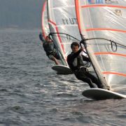 IMG_6476_edited-1
