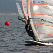 IMG_6477_edited-1