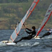 IMG_6479_edited-1