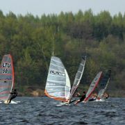IMG_6480_edited-1