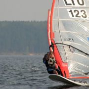 IMG_6487_edited-1