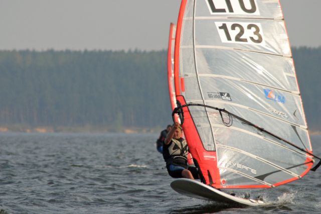 IMG_6487_edited-1