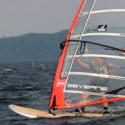 IMG_6489_edited-1