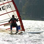 IMG_6491_edited-1