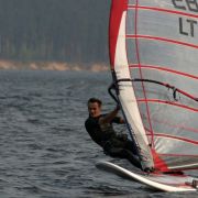 IMG_6498_edited-1