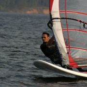 IMG_6500_edited-1