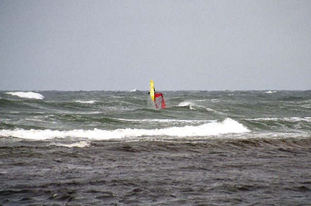 Algis LTU-6. Tabletop-Frontloop