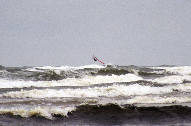 Algis LTU-6. 
