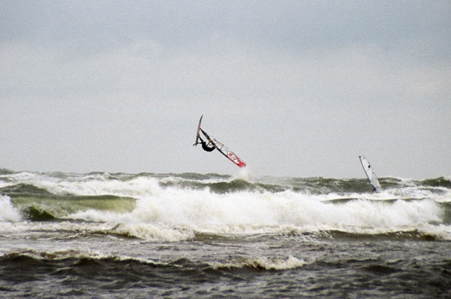 Girmantas LT-69. 