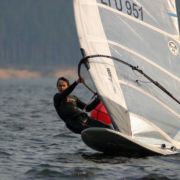 IMG_6518_edited-1