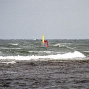 Sventoji070723
