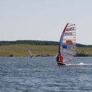 IMG_1234